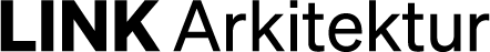 LINK Arkitektur